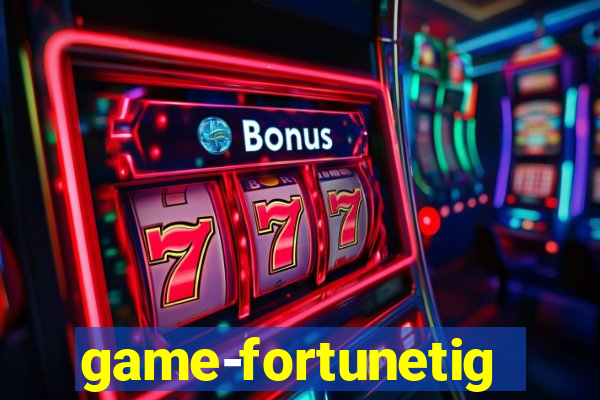 game-fortunetiger.org