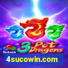 4sucowin.com