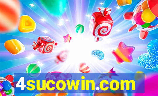 4sucowin.com