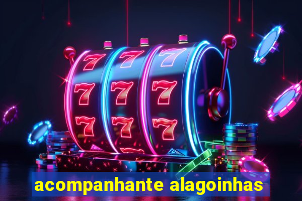 acompanhante alagoinhas