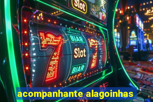 acompanhante alagoinhas