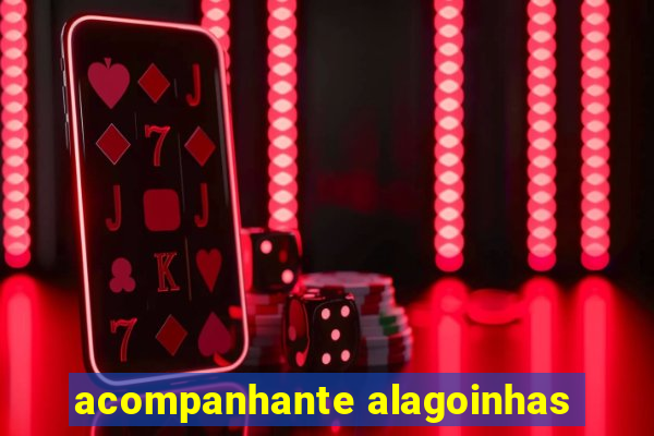 acompanhante alagoinhas