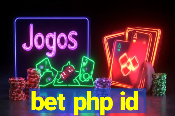 bet php id