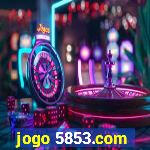 jogo 5853.com