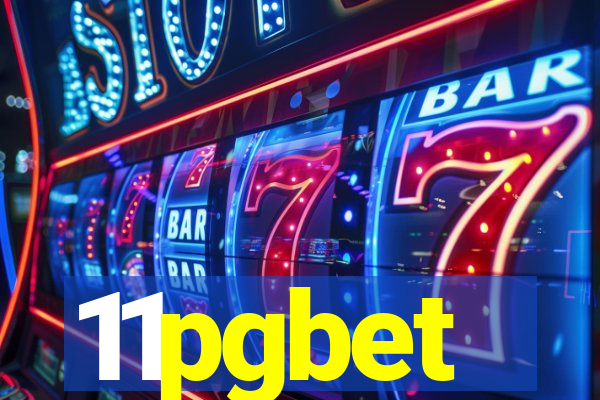 11pgbet