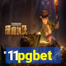 11pgbet