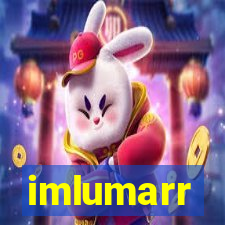 imlumarr