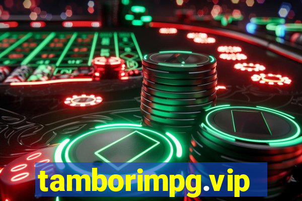 tamborimpg.vip