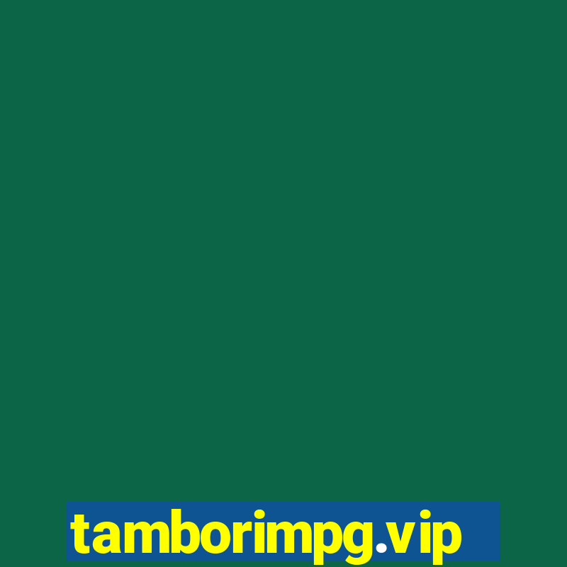 tamborimpg.vip