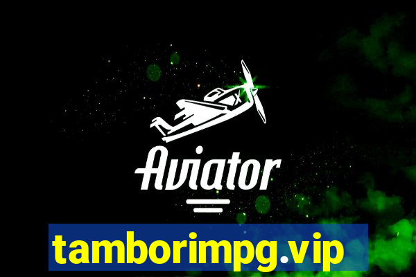 tamborimpg.vip