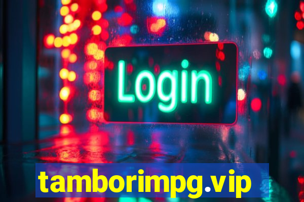 tamborimpg.vip