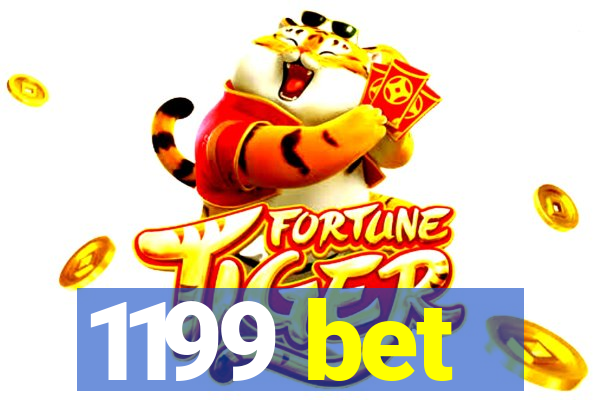 1199 bet