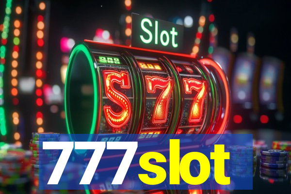 777slot