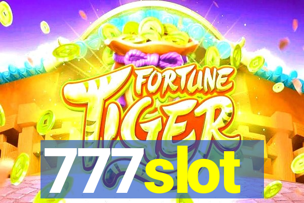 777slot