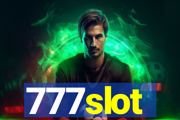 777slot