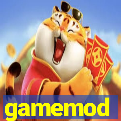 gamemod