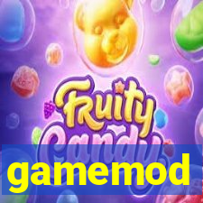 gamemod