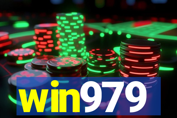 win979