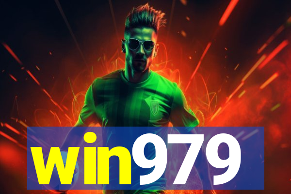 win979