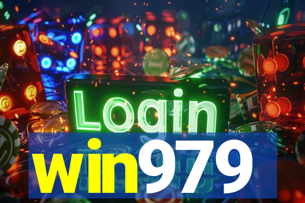 win979