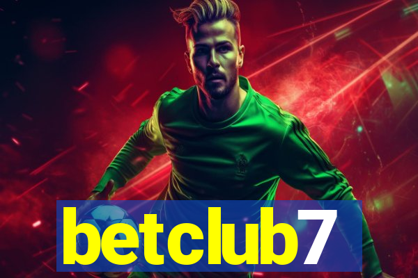 betclub7