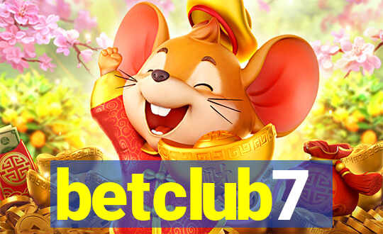 betclub7