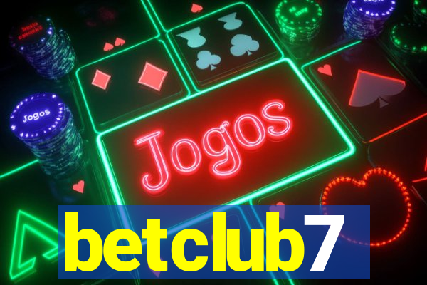 betclub7