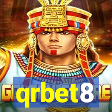 qrbet8