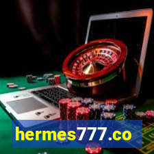 hermes777.co