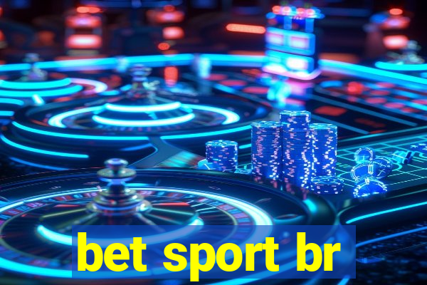 bet sport br