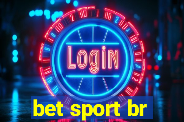 bet sport br