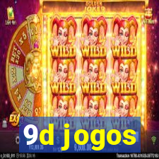 9d jogos