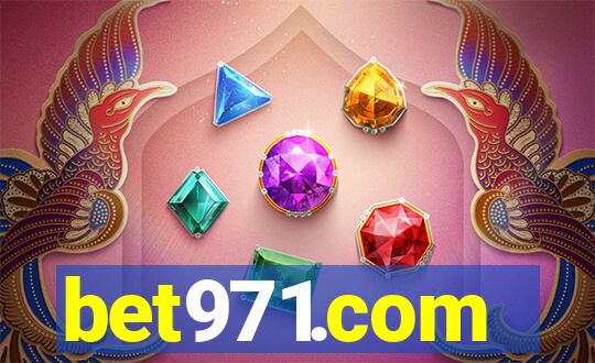 bet971.com