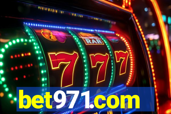 bet971.com