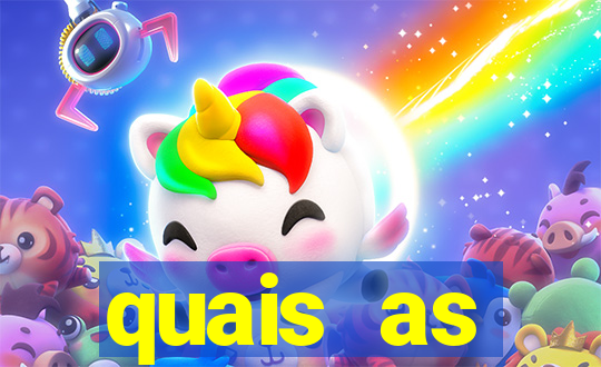 quais as plataformas de jogos que mais pagam