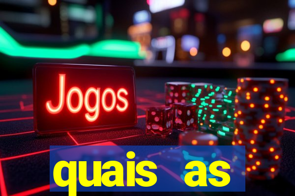 quais as plataformas de jogos que mais pagam