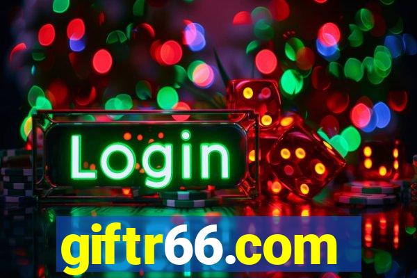 giftr66.com