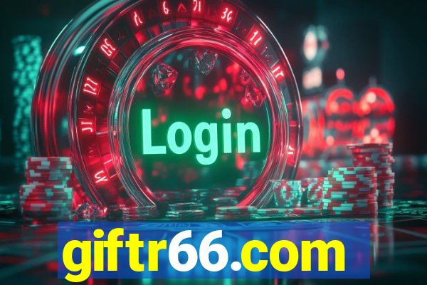 giftr66.com