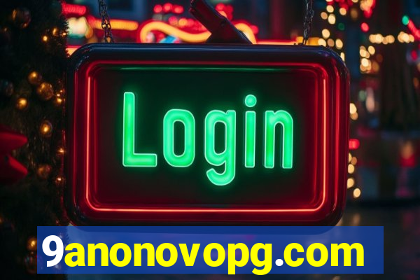 9anonovopg.com