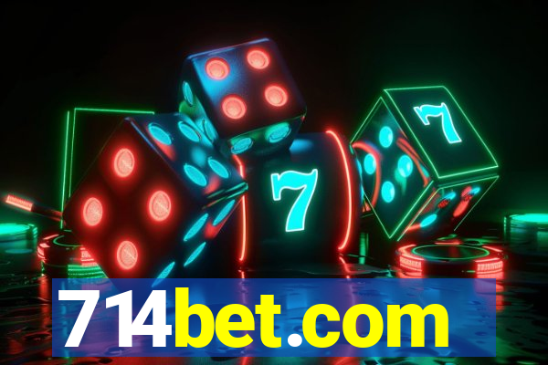 714bet.com