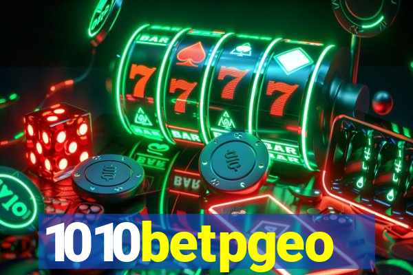 1010betpgeo