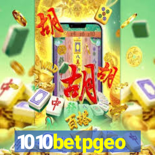 1010betpgeo