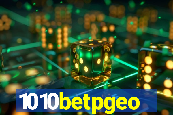 1010betpgeo