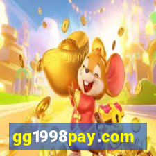 gg1998pay.com