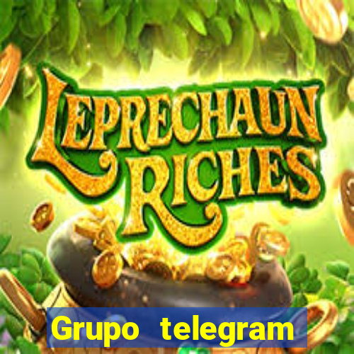 Grupo telegram Blaze c贸digo promocional