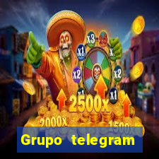 Grupo telegram Blaze c贸digo promocional