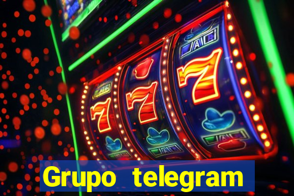 Grupo telegram Blaze c贸digo promocional