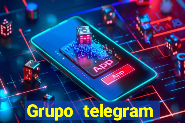 Grupo telegram Blaze c贸digo promocional