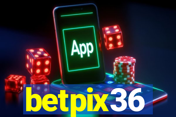 betpix36