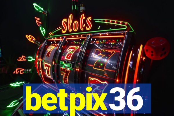 betpix36